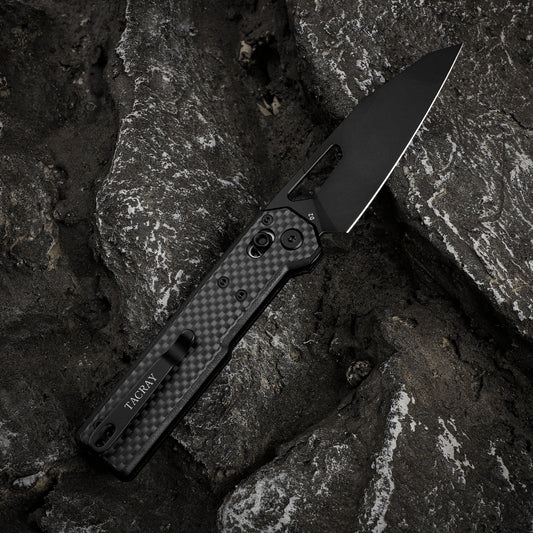 US Warehouse Moving Sale (Limited Quantity & US ONLY)