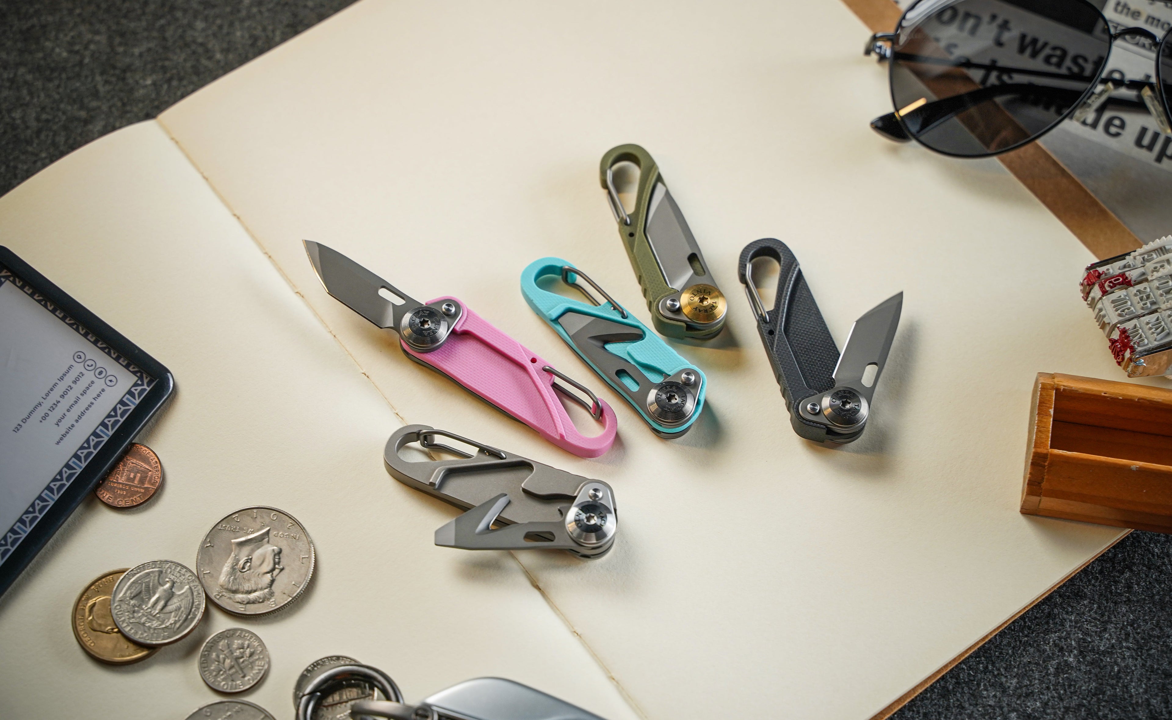 locus gear khufu dcf b Hapi DCF-B – Fahrradschloss der Superlative: APEX Can-Am-Outlander-L-450-2016 Design:Kreuze grün-weiss