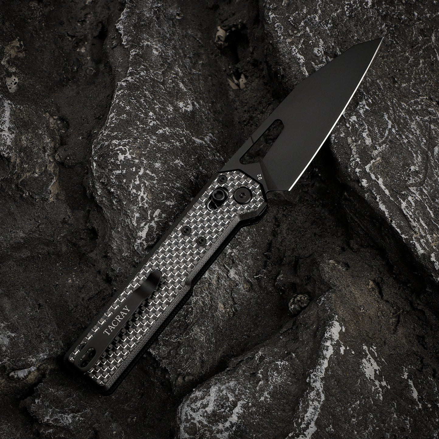 US Warehouse Moving Sale (Limited Quantity & US ONLY)