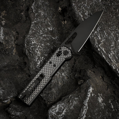 US Warehouse Moving Sale (Limited Quantity & US ONLY)