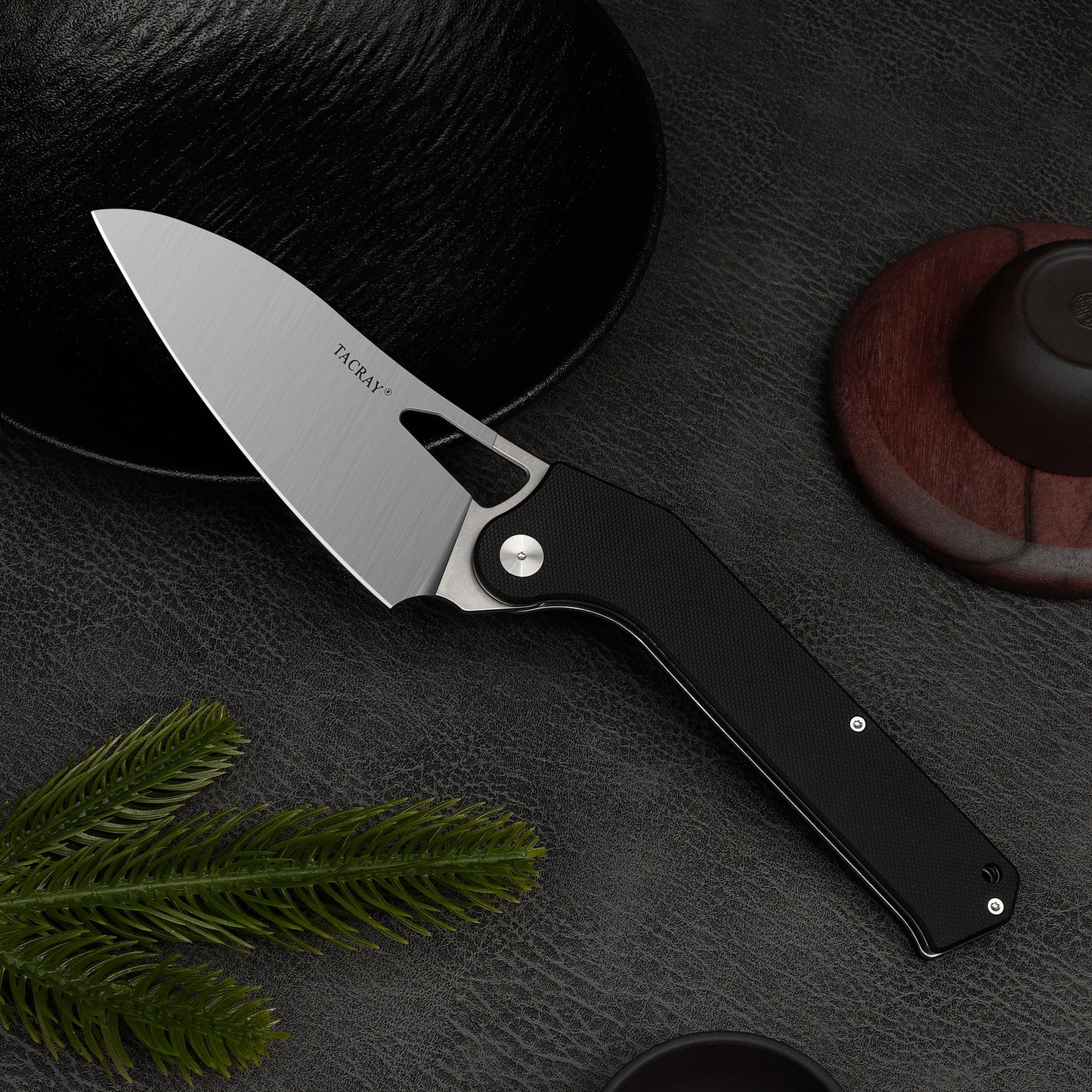 US Warehouse Moving Sale (Limited Quantity & US ONLY)