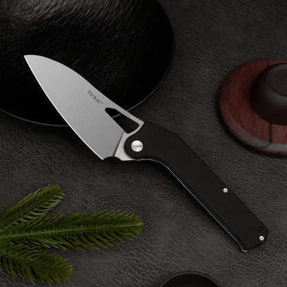 US Warehouse Moving Sale (Limited Quantity & US ONLY)