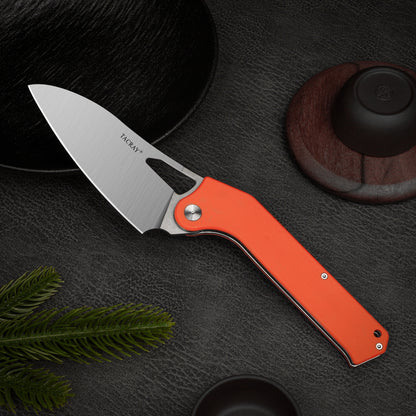 US Warehouse Moving Sale (Limited Quantity & US ONLY)