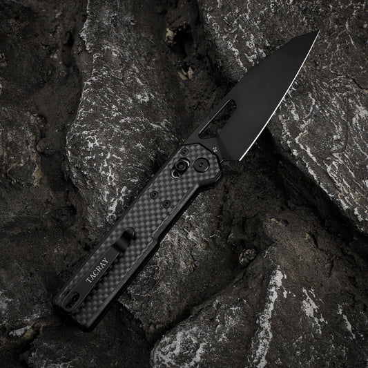 US Warehouse Moving Sale (Limited Quantity & US ONLY)