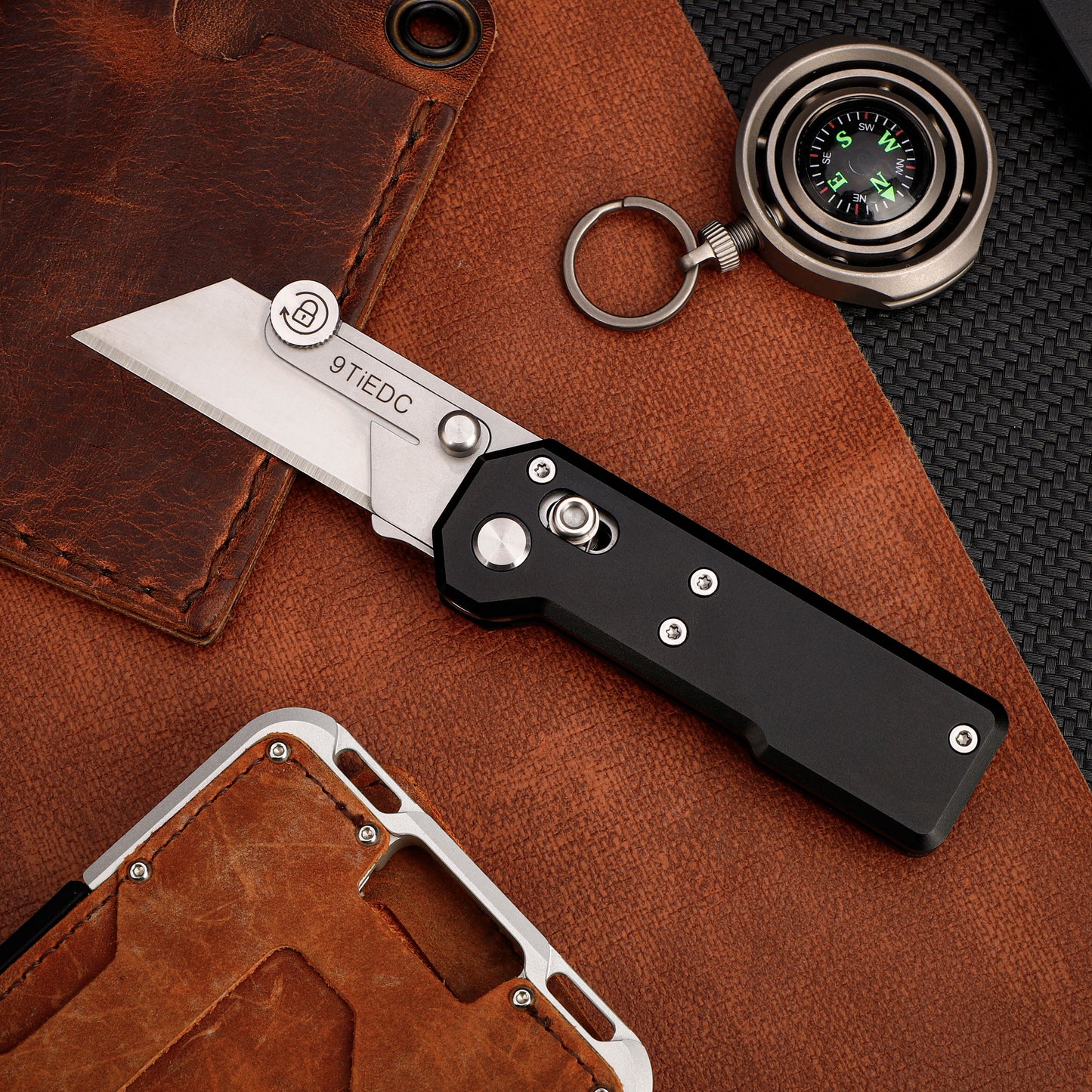 US Warehouse Moving Sale (Limited Quantity & US ONLY)