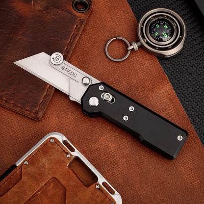 US Warehouse Moving Sale (Limited Quantity & US ONLY)