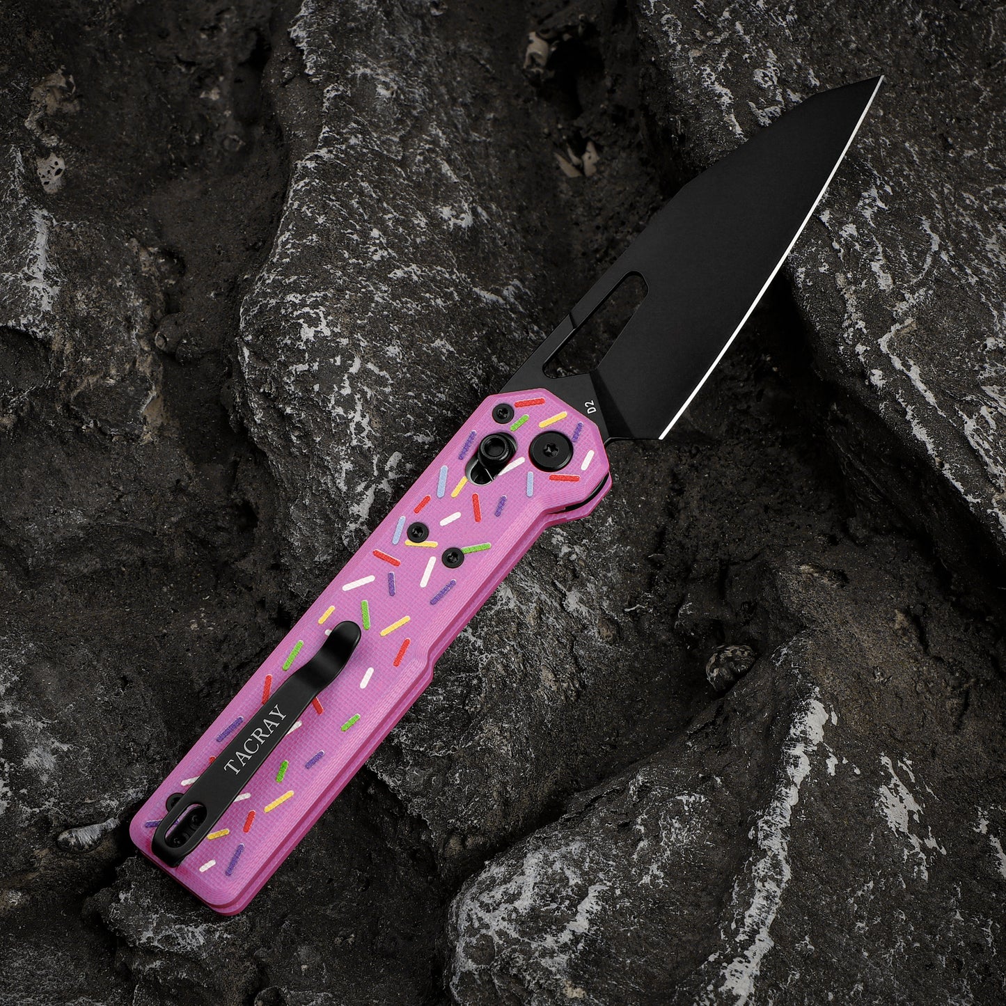 US Warehouse Moving Sale (Limited Quantity & US ONLY)