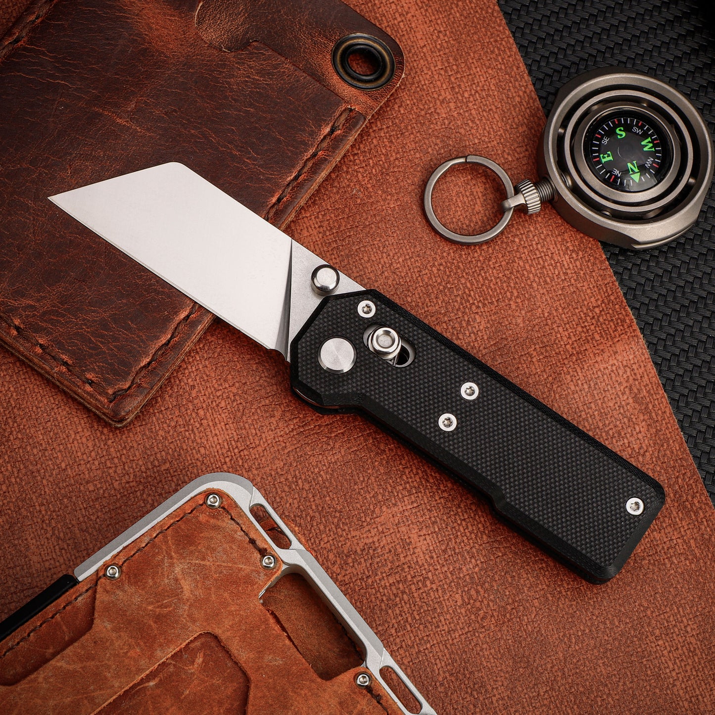 US Warehouse Moving Sale (Limited Quantity & US ONLY)