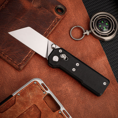 US Warehouse Moving Sale (Limited Quantity & US ONLY)