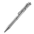 Tacray TC4 Titanium EDC Bolt Action Pen with Fidget Spinner TAC1901