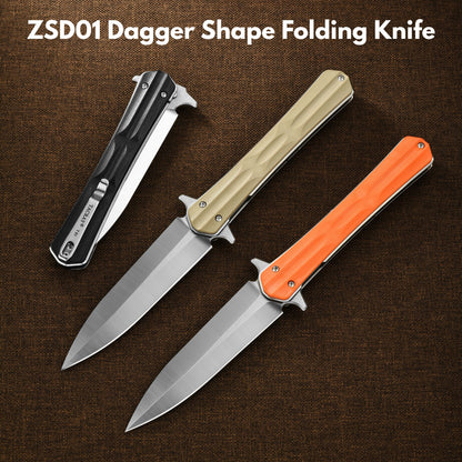 Tacray EDC Bundle Sets — From Urban Starter Kits to Outdoor Collection
