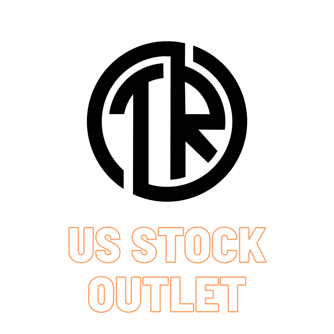 US Warehouse Moving Sale (Limited Quantity & US ONLY)