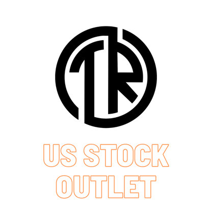 US Warehouse Moving Sale (Limited Quantity & US ONLY)